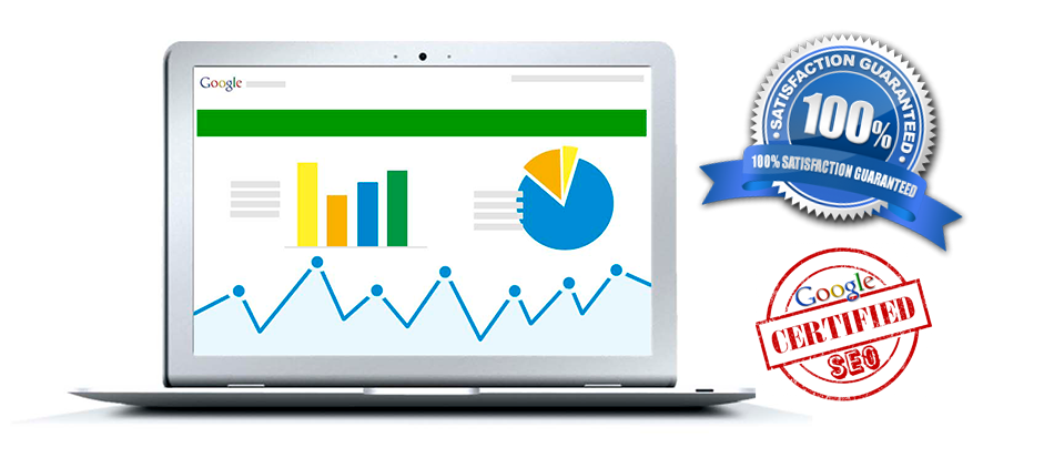 Advertising Agency Tampa EV2 Agency