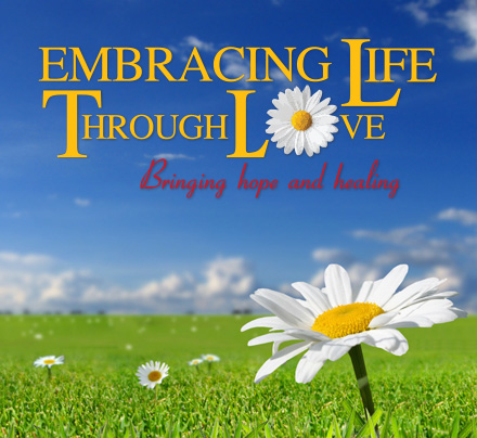 ev2 agency 2014 selected charity