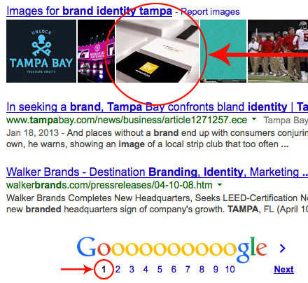 ev2 agency first 30-day rankings