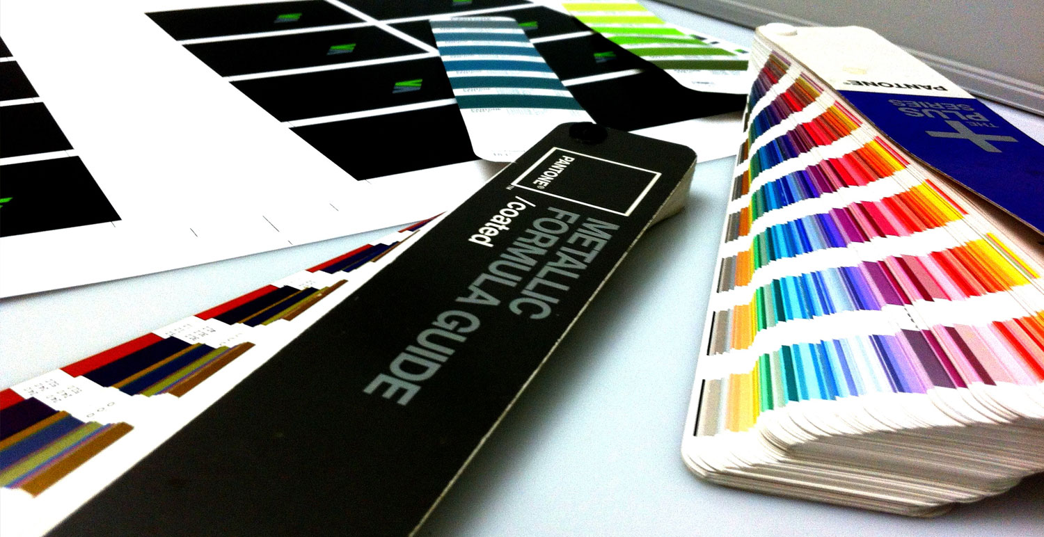 printing services tampa, florida